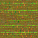 AET003_253_n_l.png
