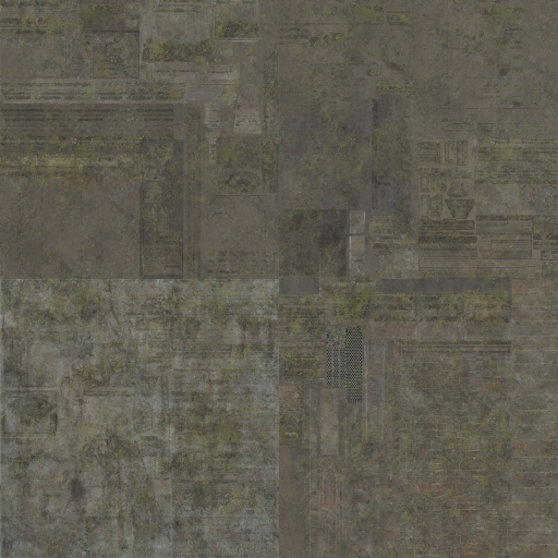 AET003_256_a_l.png
