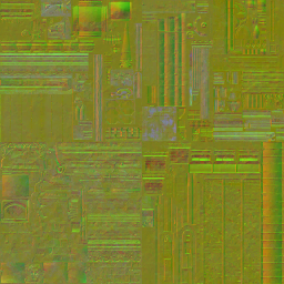 AET003_256_n_l.png