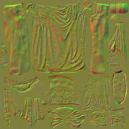 AET003_258_n_l.png