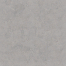 AET003_261_a_l.png
