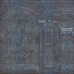 AET003_263_a_l.png