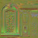 AET003_263_n_l.png