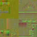 AET003_264_n_l.png