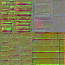 AET003_265_n_l.png