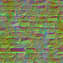 AET003_270_n_l.png