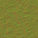 AET003_278_n_l.png