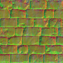 AET003_285_n_l.png