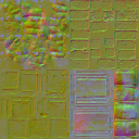 AET003_289_n_l.png