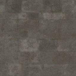 AET003_292_a_l.png