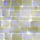 AET003_292_n_l.png