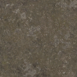 AET003_295_a_l.png