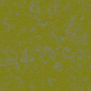 AET003_296_n_l.png