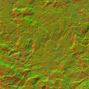 AET003_297_n_l.png
