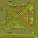 AET003_298_n_l.png