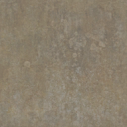 AET003_310_a_l.png