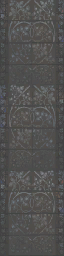 AET003_312_a_l.png
