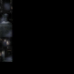 AET003_313_a_l.png