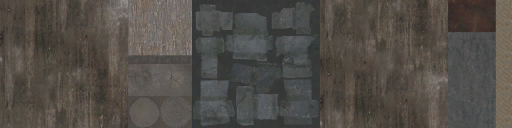AET003_334_a_l.png