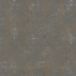 AET003_335_a_l.png