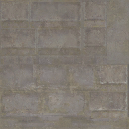 AET003_337_a_l.png