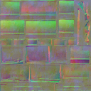 AET003_337_n_l.png