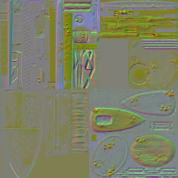 AET003_338_n_l.png