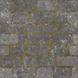 AET003_349_a_l.png