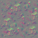 AET003_350_n_l.png