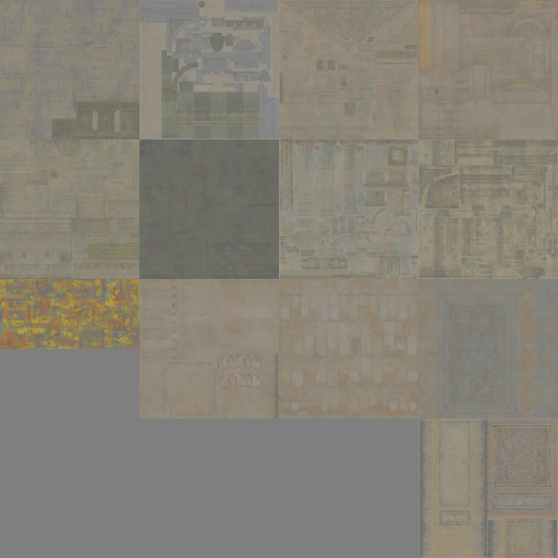 AET003_351_a_l.png