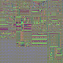 AET003_351_n_l.png