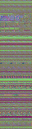 AET003_352_n_l.png