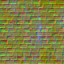 AET003_357_n_l.png