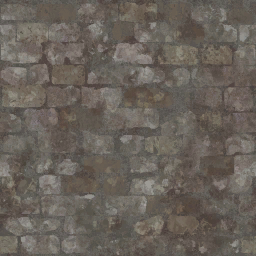 AET003_362_a_l.png