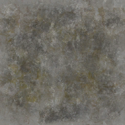 AET003_363_a_l.png