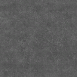 AET003_364_a_l.png