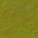AET003_364_n_l.png