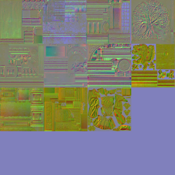 AET003_365_n_l.png