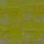 AET003_366_n_l.png