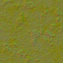 AET003_367_n_l.png