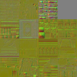 AET003_372_n_l.png