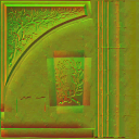AET003_375_n_l.png
