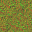 AET003_379_n_l.png