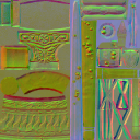 AET003_384_n_l.png