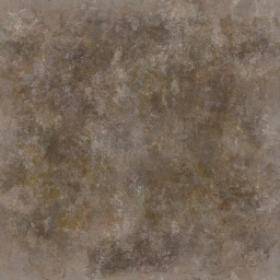 AET003_385_a_l.png