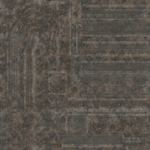 AET003_390_a_l.png