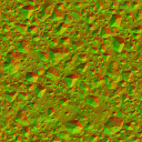 AET003_396_n_l.png