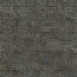 AET003_399_a_l.png