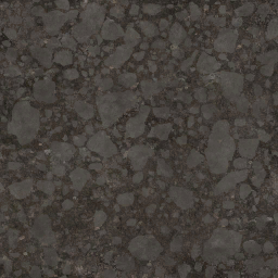 AET003_400_a_l.png