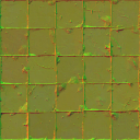 AET003_402_n_l.png